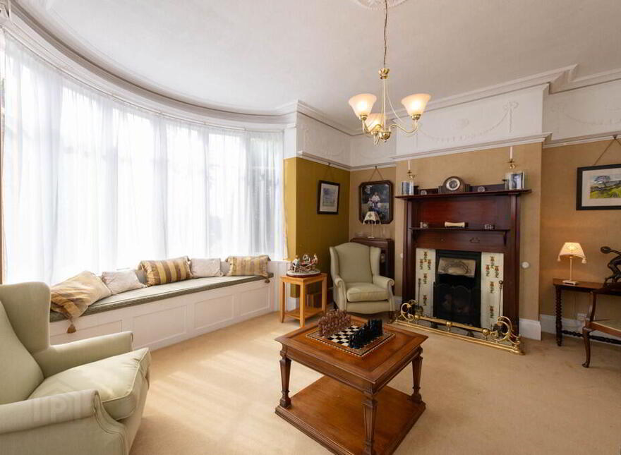 "Ardkeen", 71 Upper Road, Greenisland, Carrickfergus, BT38 8RH