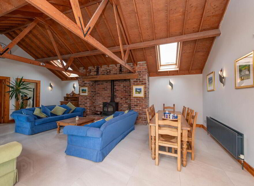 "Ardkeen", 71 Upper Road, Greenisland, Carrickfergus, BT38 8RH