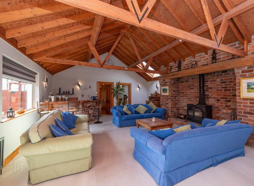 "Ardkeen", 71 Upper Road, Greenisland, Carrickfergus, BT38 8RH