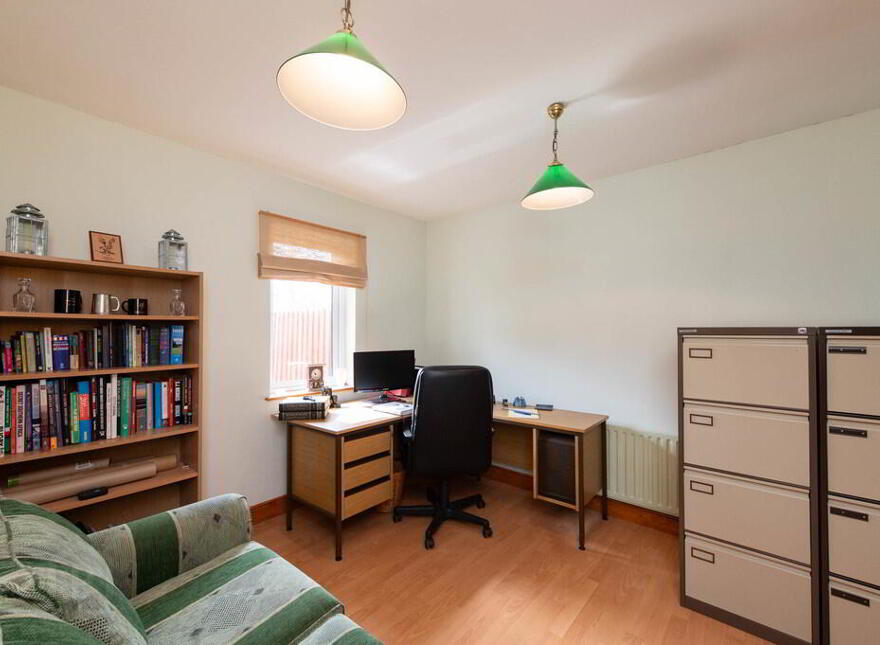 "Ardkeen", 71 Upper Road, Greenisland, Carrickfergus, BT38 8RH