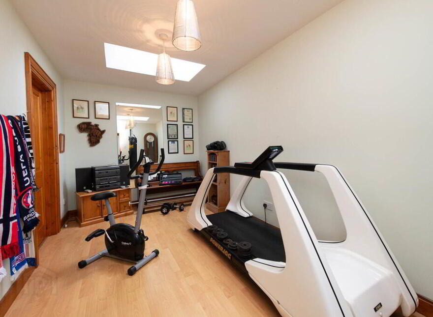 "Ardkeen", 71 Upper Road, Greenisland, Carrickfergus, BT38 8RH