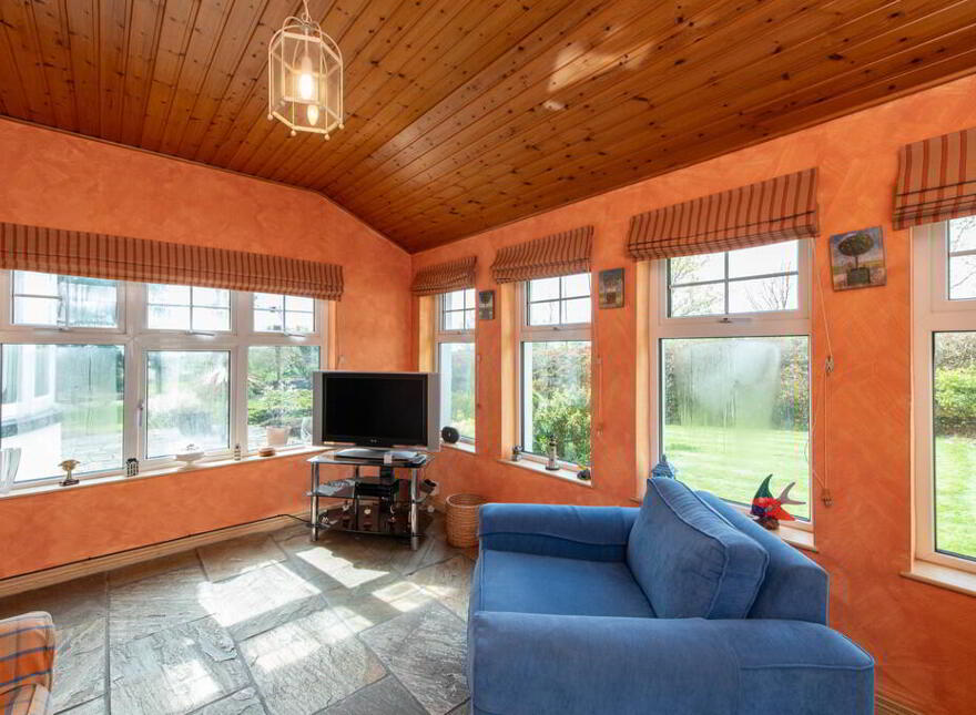 "Ardkeen", 71 Upper Road, Greenisland, Carrickfergus, BT38 8RH
