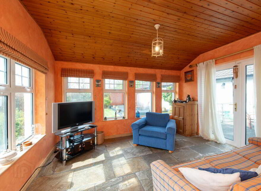 "Ardkeen", 71 Upper Road, Greenisland, Carrickfergus, BT38 8RH