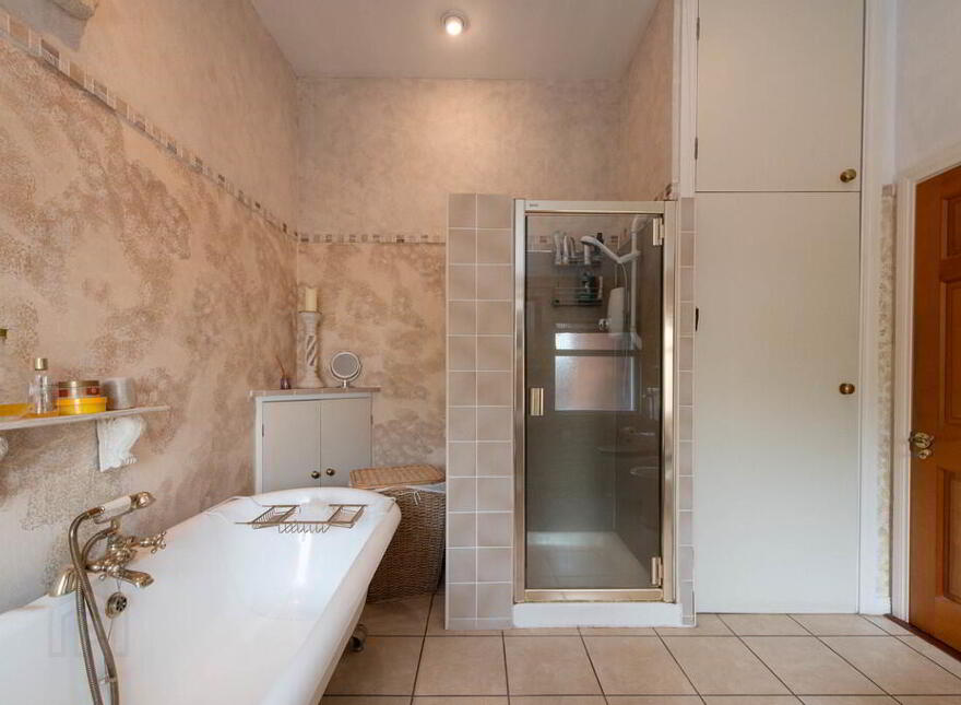 "Ardkeen", 71 Upper Road, Greenisland, Carrickfergus, BT38 8RH