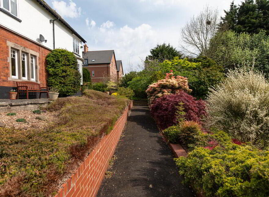 "Ardkeen", 71 Upper Road, Greenisland, Carrickfergus, BT38 8RH