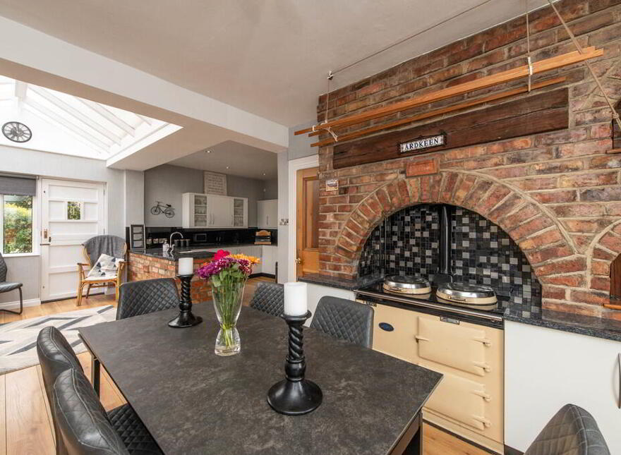 "Ardkeen", 71 Upper Road, Greenisland, Carrickfergus, BT38 8RH