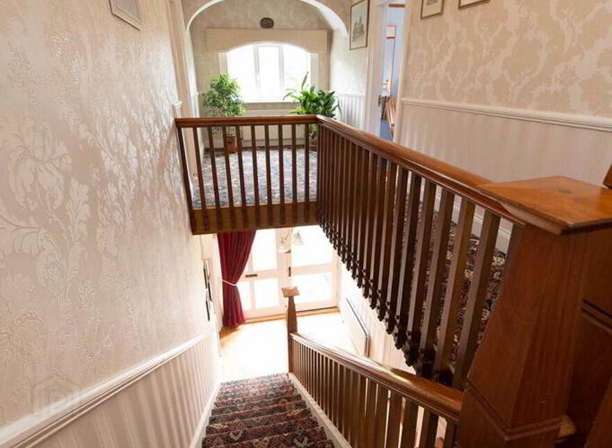 "Ardkeen", 71 Upper Road, Greenisland, Carrickfergus, BT38 8RH