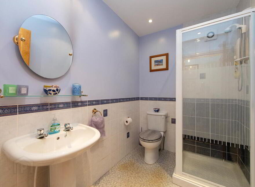 "Ardkeen", 71 Upper Road, Greenisland, Carrickfergus, BT38 8RH