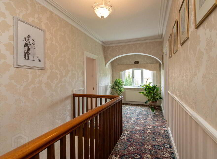 "Ardkeen", 71 Upper Road, Greenisland, Carrickfergus, BT38 8RH