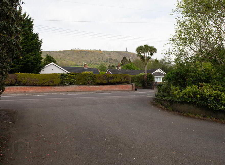 "Ardkeen", 71 Upper Road, Greenisland, Carrickfergus, BT38 8RH
