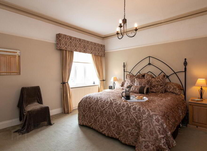 "Ardkeen", 71 Upper Road, Greenisland, Carrickfergus, BT38 8RH