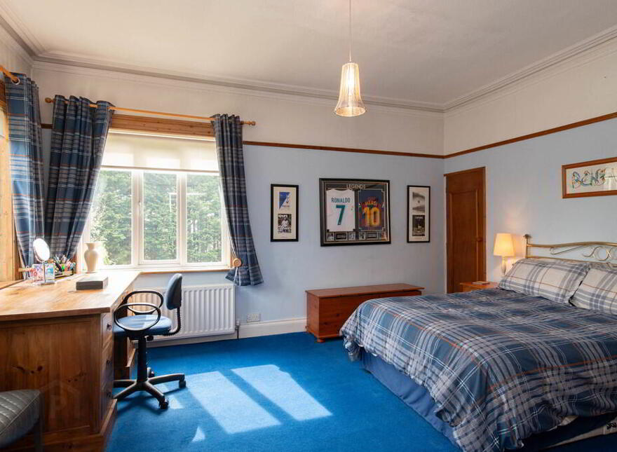"Ardkeen", 71 Upper Road, Greenisland, Carrickfergus, BT38 8RH
