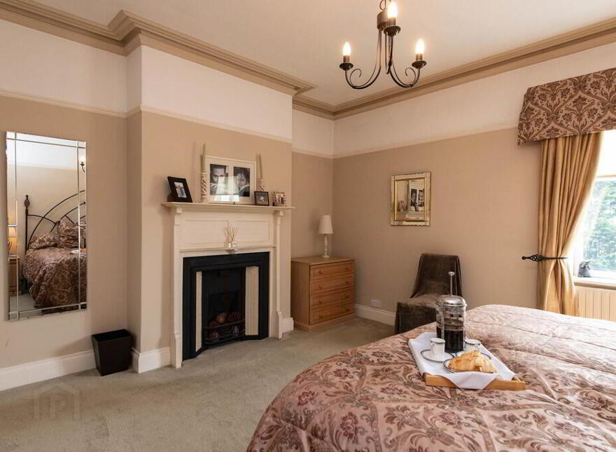 "Ardkeen", 71 Upper Road, Greenisland, Carrickfergus, BT38 8RH
