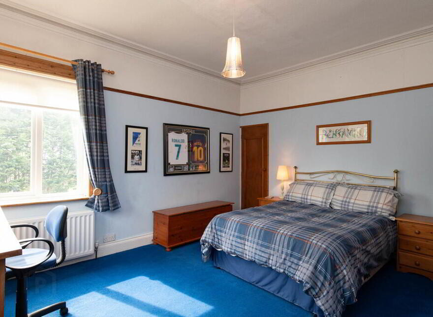 "Ardkeen", 71 Upper Road, Greenisland, Carrickfergus, BT38 8RH