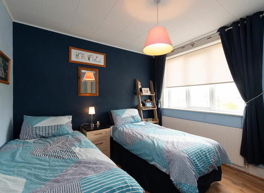 "Ardkeen", 71 Upper Road, Greenisland, Carrickfergus, BT38 8RH