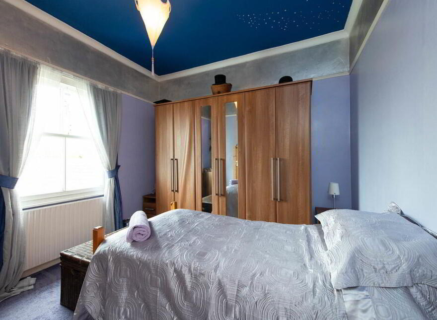 "Ardkeen", 71 Upper Road, Greenisland, Carrickfergus, BT38 8RH