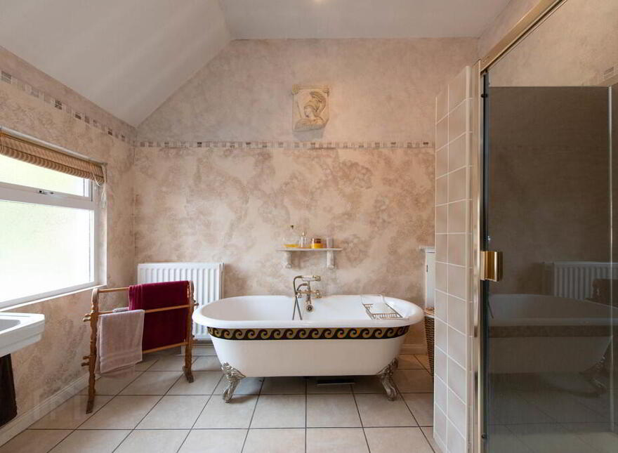 "Ardkeen", 71 Upper Road, Greenisland, Carrickfergus, BT38 8RH