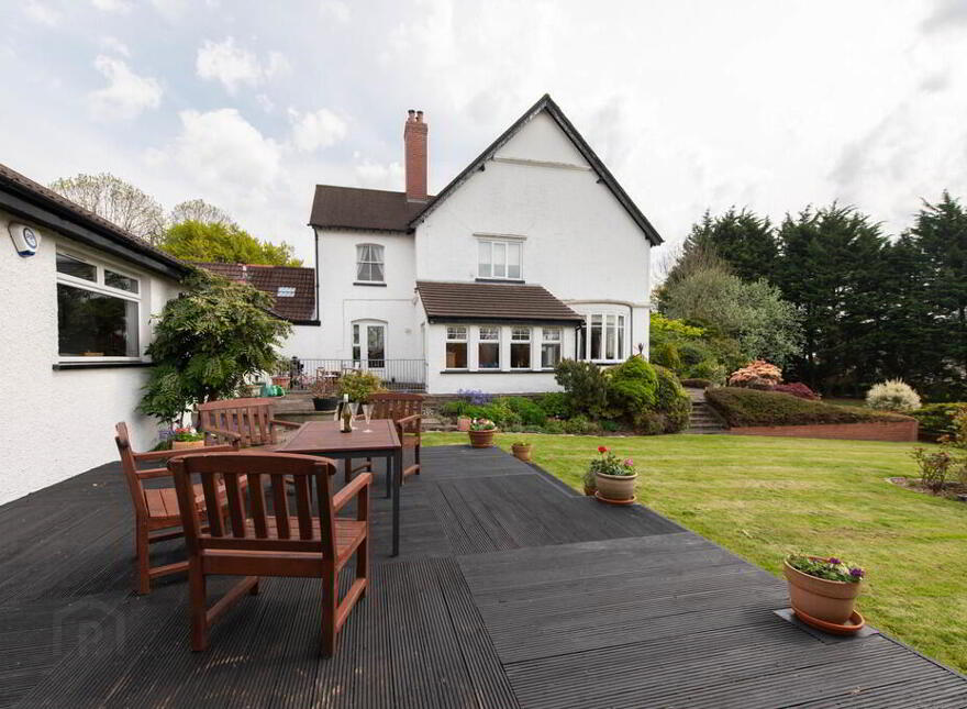 "Ardkeen", 71 Upper Road, Greenisland, Carrickfergus, BT38 8RH