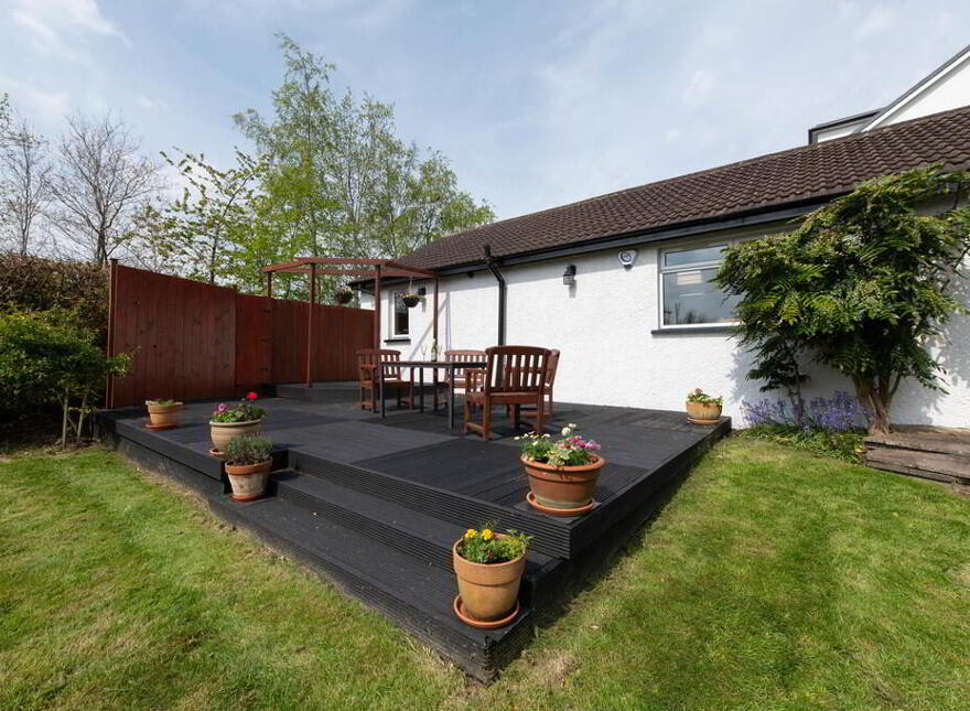 "Ardkeen", 71 Upper Road, Greenisland, Carrickfergus, BT38 8RH