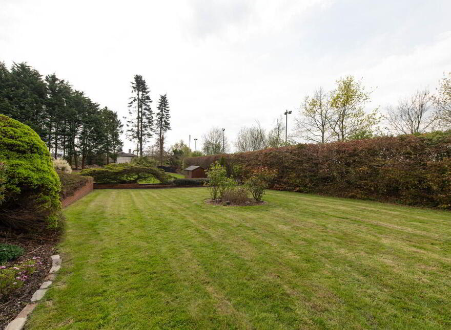 "Ardkeen", 71 Upper Road, Greenisland, Carrickfergus, BT38 8RH