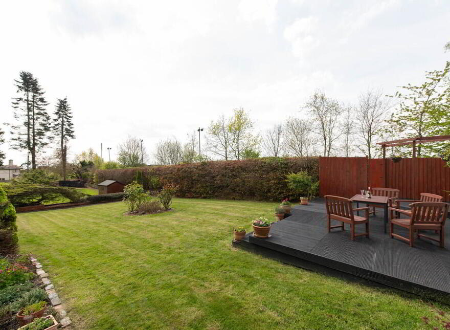 "Ardkeen", 71 Upper Road, Greenisland, Carrickfergus, BT38 8RH