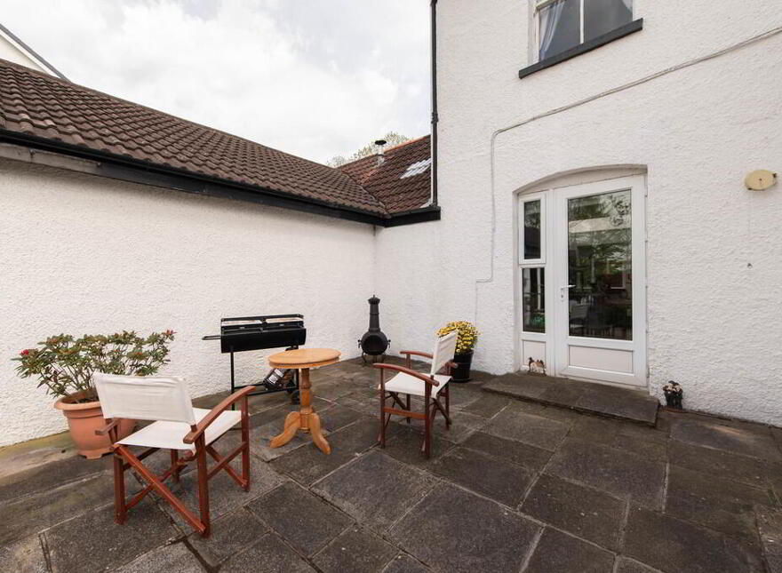 "Ardkeen", 71 Upper Road, Greenisland, Carrickfergus, BT38 8RH