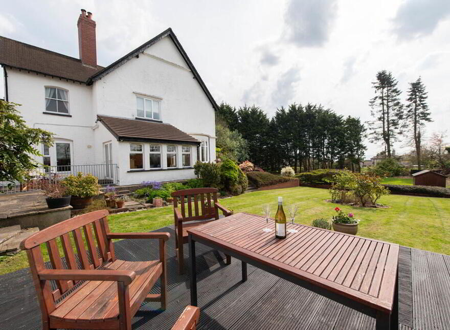 "Ardkeen", 71 Upper Road, Greenisland, Carrickfergus, BT38 8RH