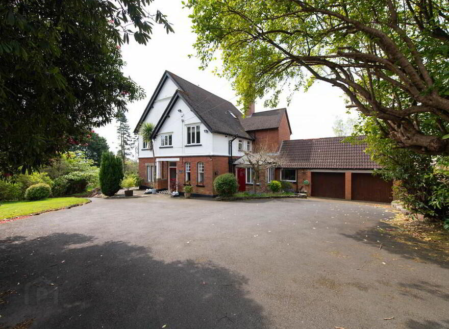 "Ardkeen", 71 Upper Road, Greenisland, Carrickfergus, BT38 8RH