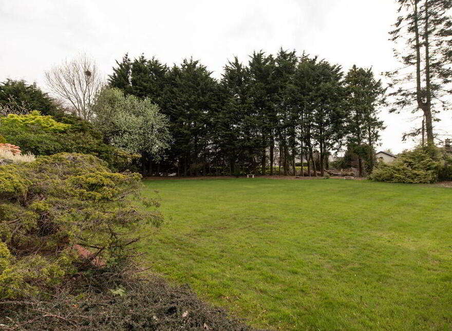 Building Site Adjacent To, 71 Upper Road, Greenisland, Carrickfergus, BT38 8RH