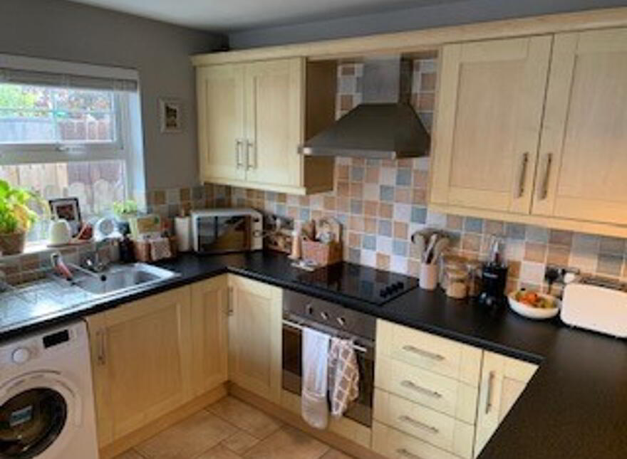 31 Murraywood, Waringstown, BT66 7GW