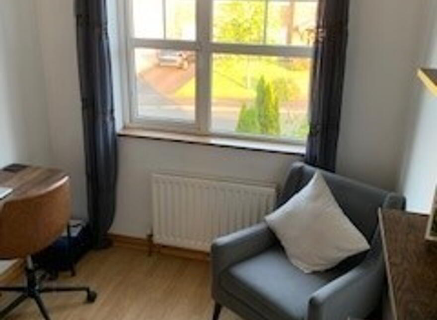 31 Murraywood, Waringstown, BT66 7GW