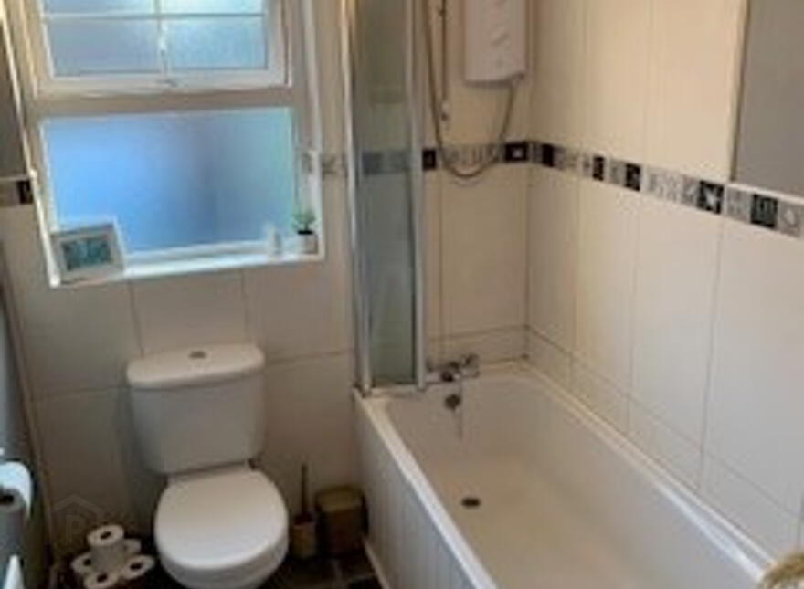 31 Murraywood, Waringstown, BT66 7GW