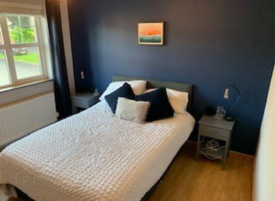 31 Murraywood, Waringstown, BT66 7GW