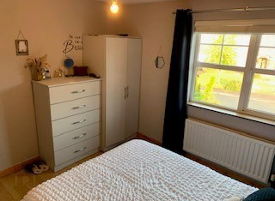 31 Murraywood, Waringstown, BT66 7GW