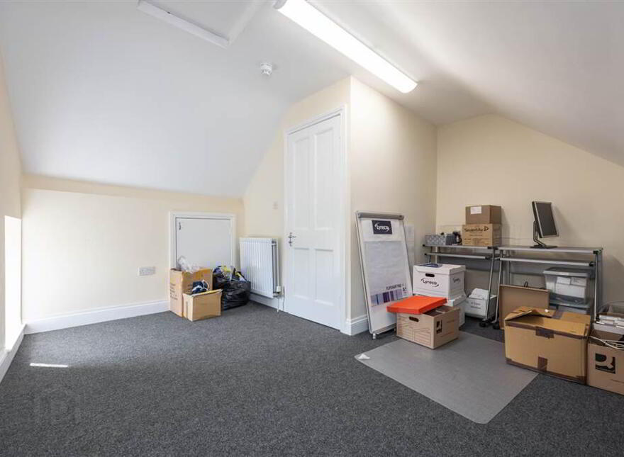 32 English Street, Downpatrick, BT30 6AB