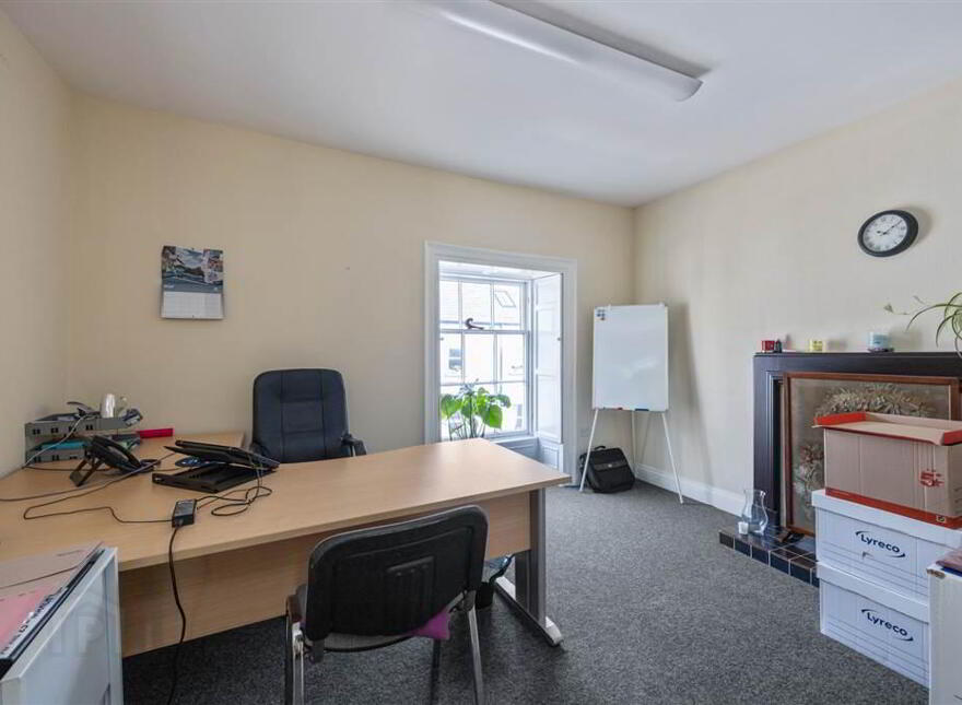 32 English Street, Downpatrick, BT30 6AB