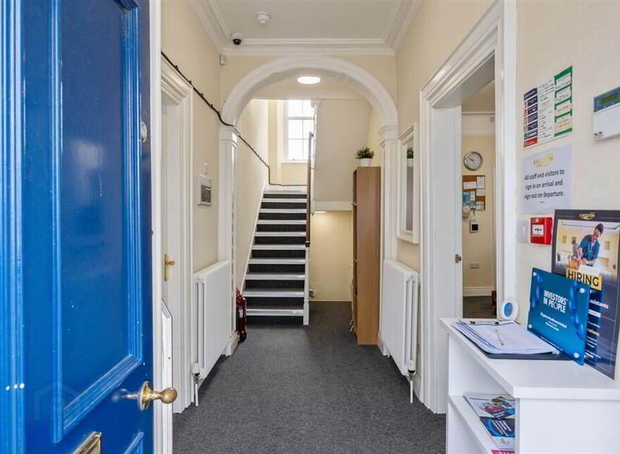 32 English Street, Downpatrick, BT30 6AB