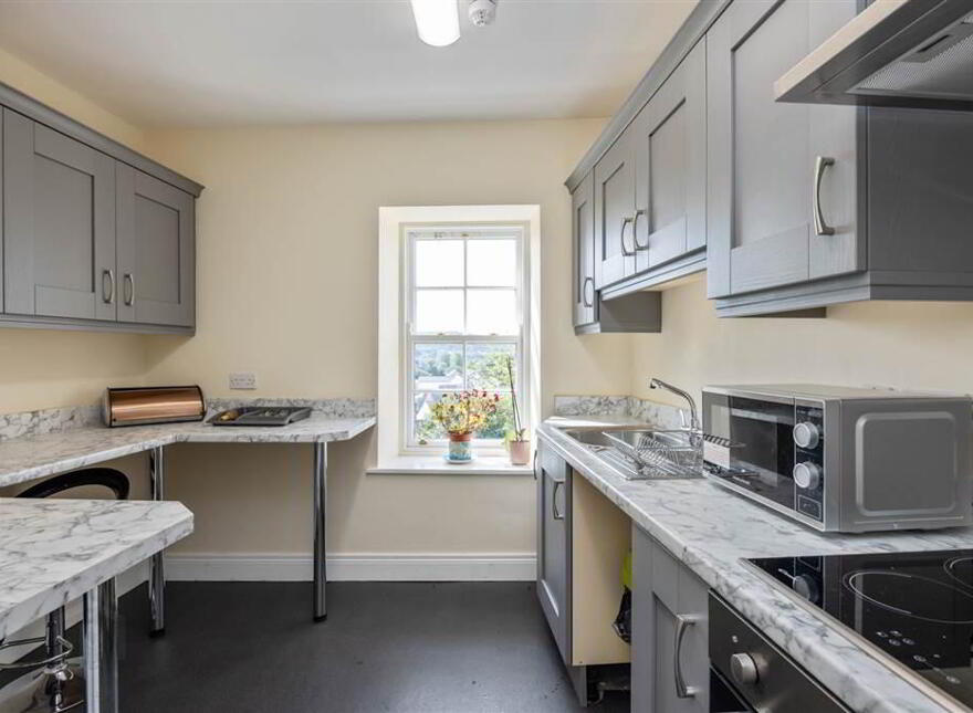 32 English Street, Downpatrick, BT30 6AB
