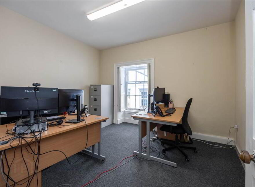 32 English Street, Downpatrick, BT30 6AB