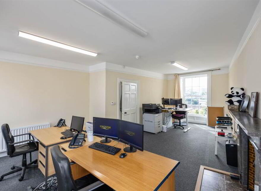 32 English Street, Downpatrick, BT30 6AB
