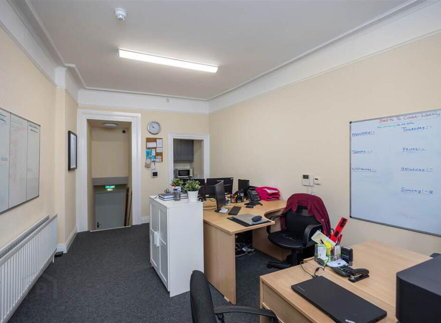 32 English Street, Downpatrick, BT30 6AB