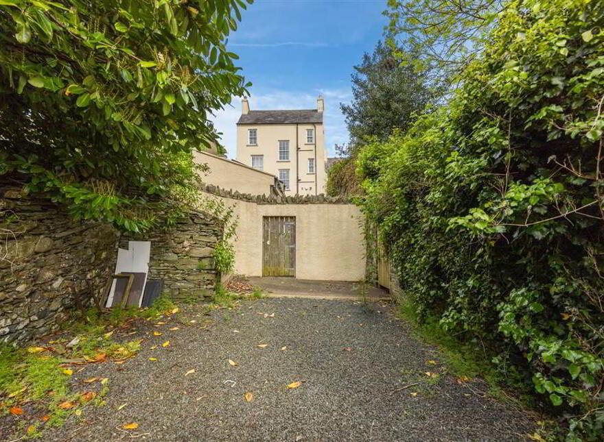 32 English Street, Downpatrick, BT30 6AB