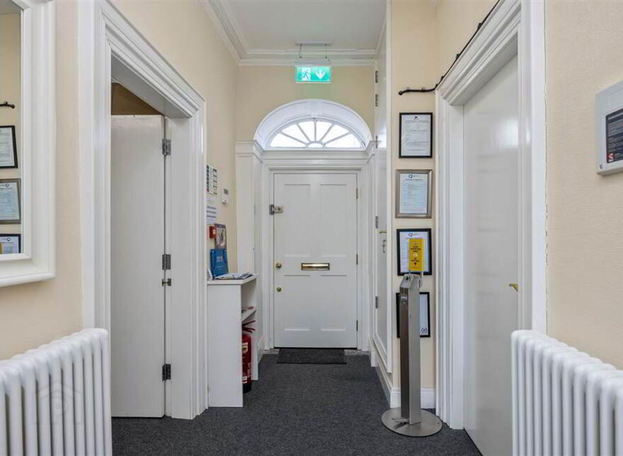 32 English Street, Downpatrick, BT30 6AB