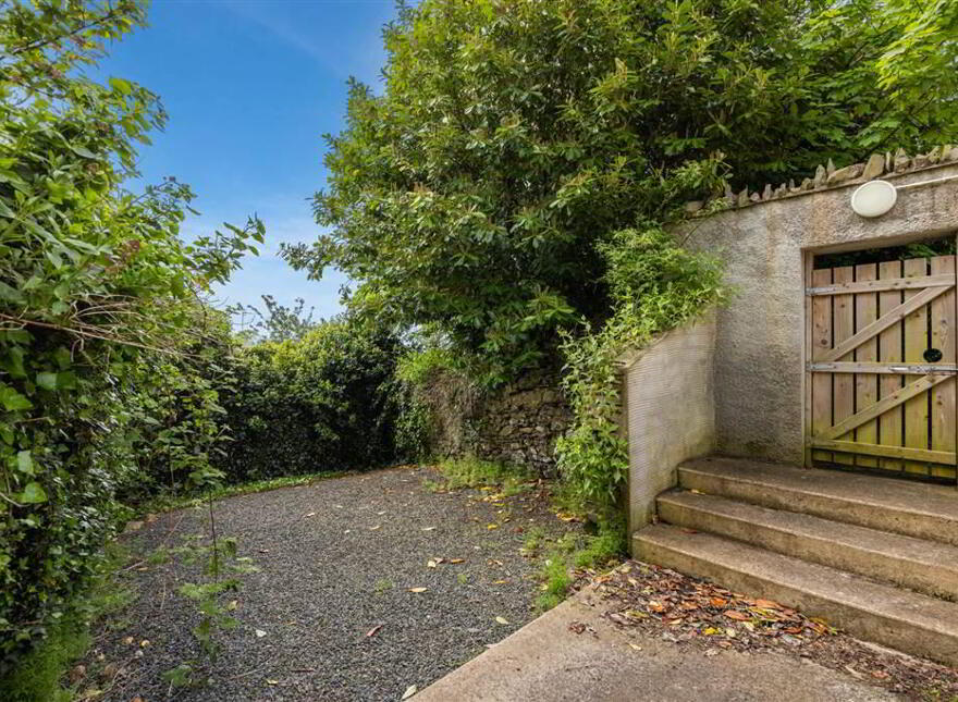 32 English Street, Downpatrick, BT30 6AB