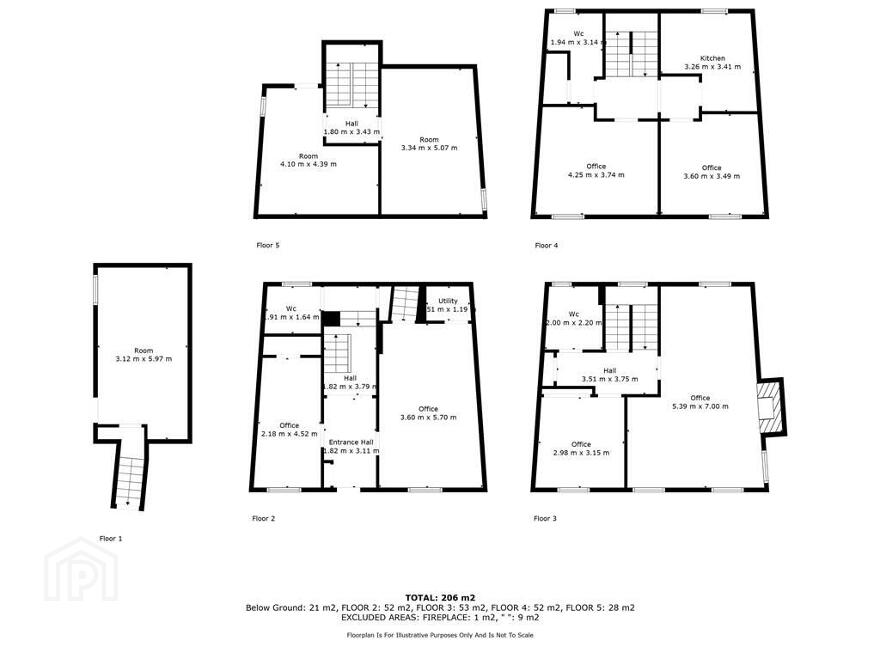 32 English Street, Downpatrick, BT30 6AB