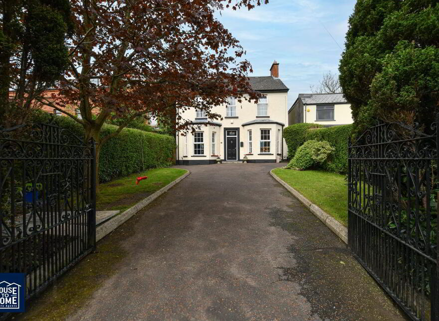 Property For Sale in BT15 PropertyPal