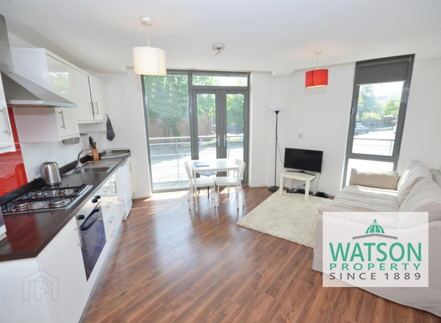 1.7 117 Lisburn Road, Belfast, BT9 7AF