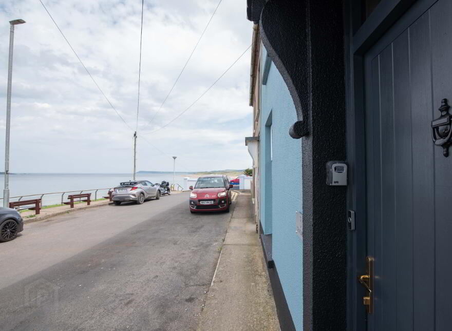 3 Craigvara, Portrush, BT56 8AJ
