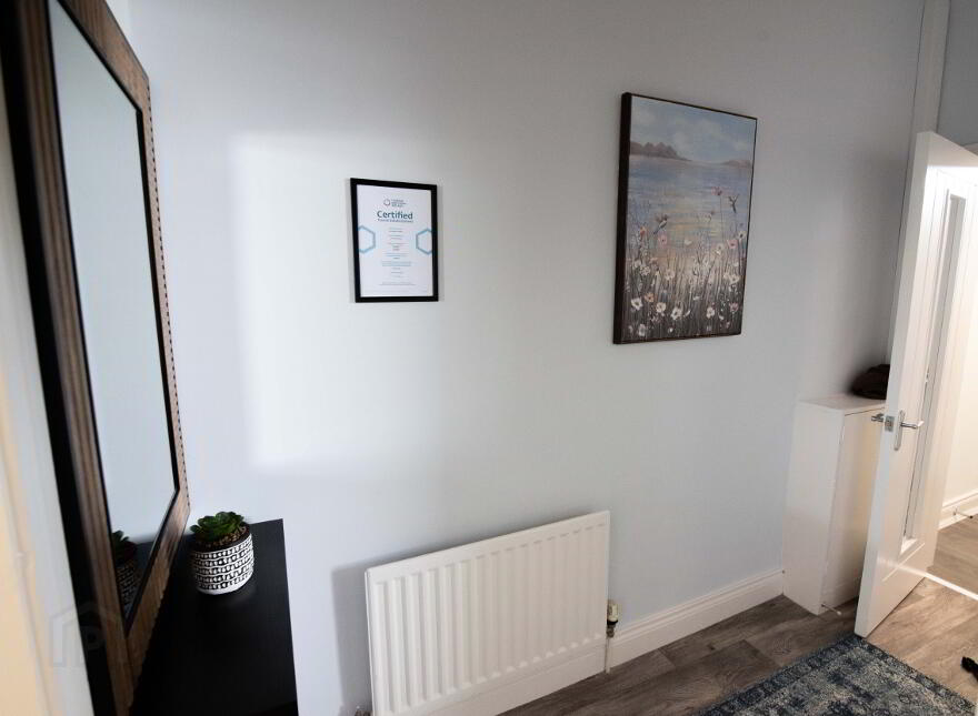 3 Craigvara, Portrush, BT56 8AJ