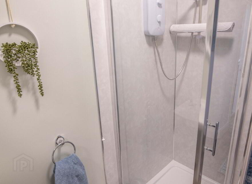 3 Craigvara, Portrush, BT56 8AJ